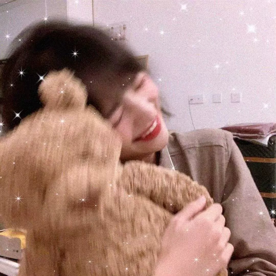 去父留子后，皇上要父凭子贵