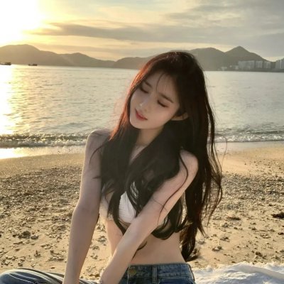 爱情公寓番外篇：辣味英雄传 第二季