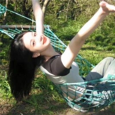 我的徒弟都是大魔头