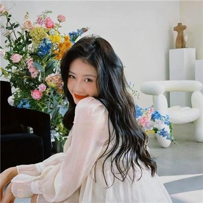 阿尔法：狼伴归途国语