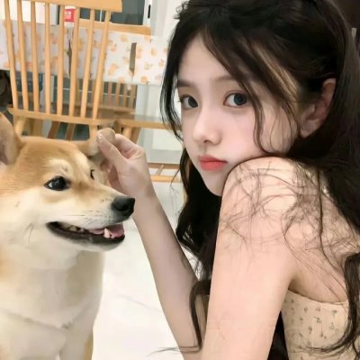 修仙万年，我又重回地球了