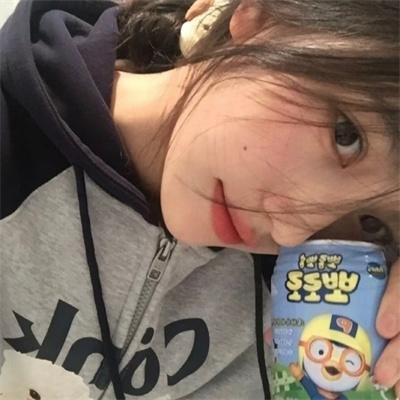 这里的黎明静悄悄