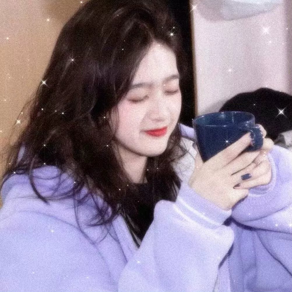 儿子咱家造的真是煤气罐