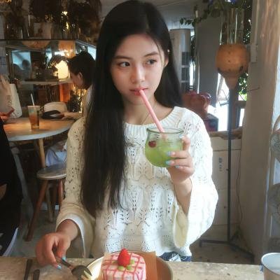 虹猫蓝兔海底历险记