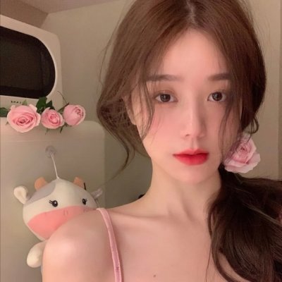 重生七零当教官我救了姐姐一家