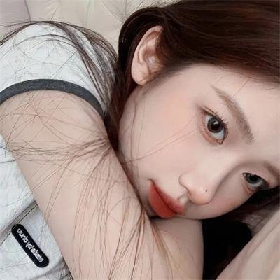 成龙历险记第四季