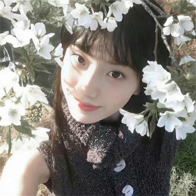 我当勾魂使者那些年