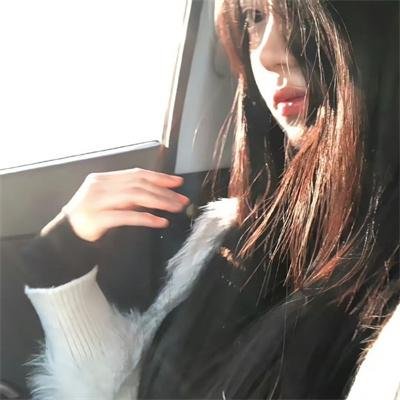 偶像大师 灰姑娘女孩剧场第一季