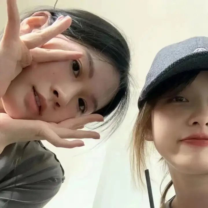 八仙后传之续命宝葫