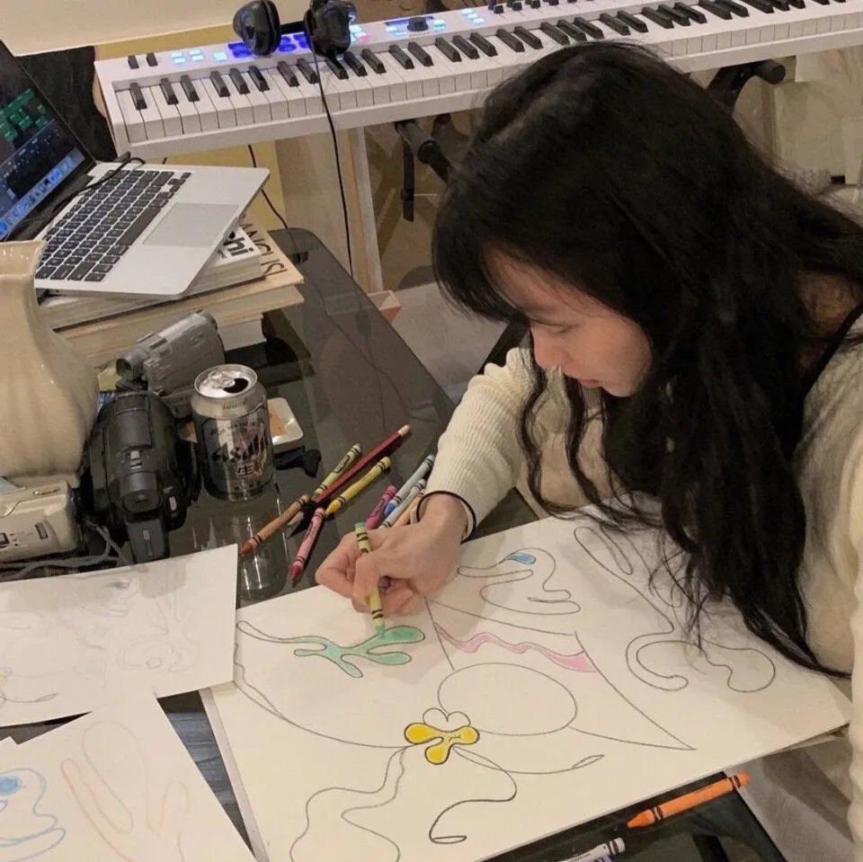 新版：闪婚老公是大佬