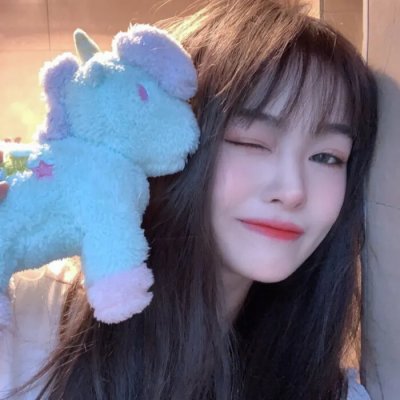 你永远比那些家伙年轻