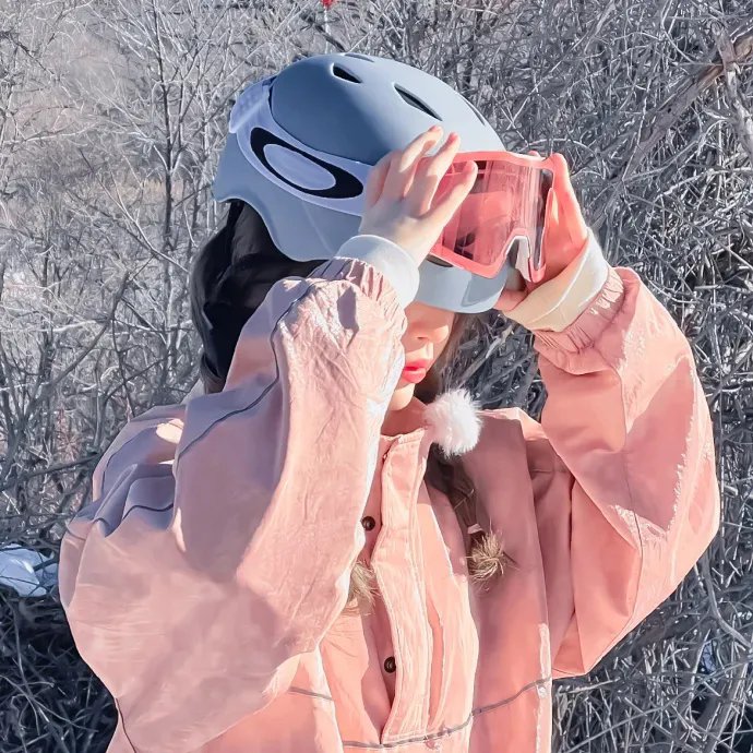 温少夫人马甲被爆了