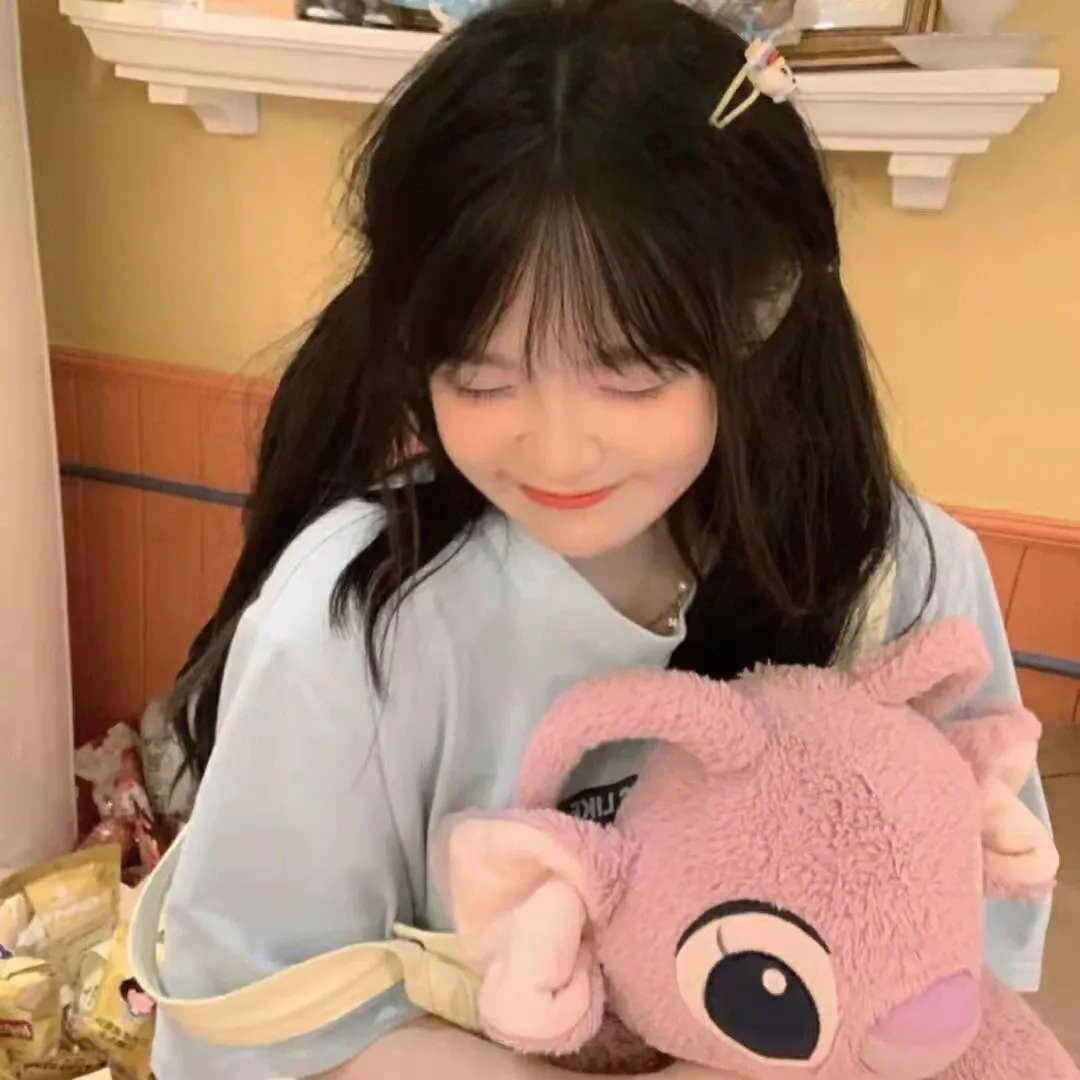 美国狼人在伦敦