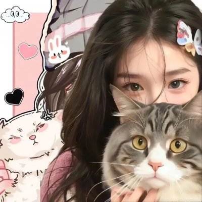 遥远时空中-八叶抄