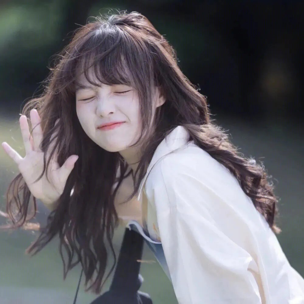 豹子头林冲之山神庙