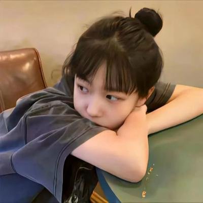 鲁邦三世：拿破仑词典争夺战