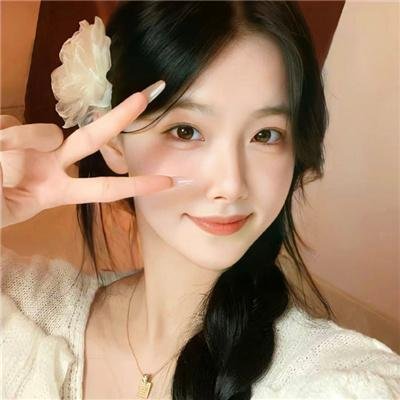 吸血鬼马上死第二季