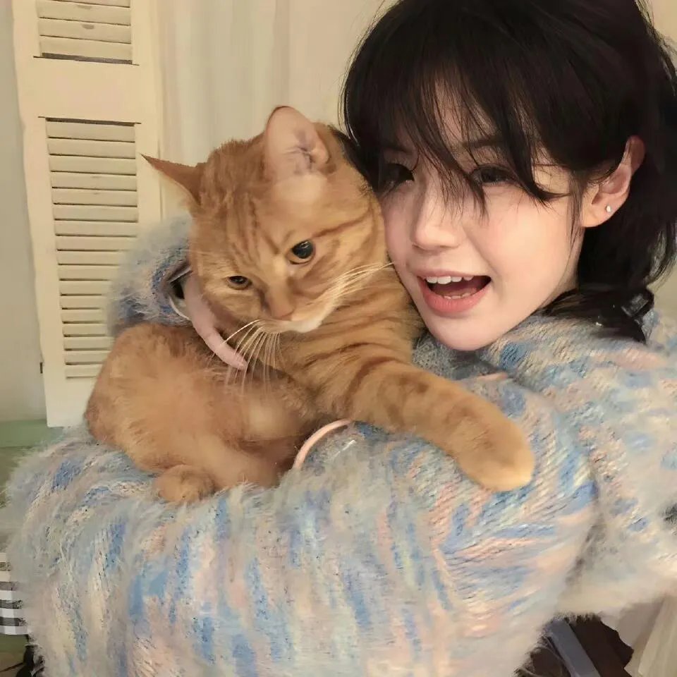 泰恐怖校园怪谈