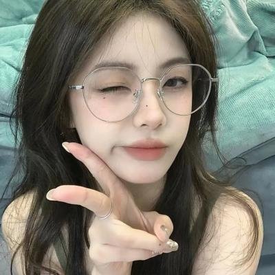 妖颜侧妃上位手册