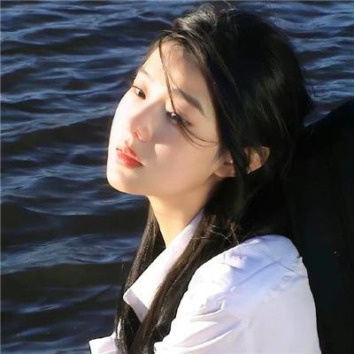 逆命为光：白月光觉醒计划